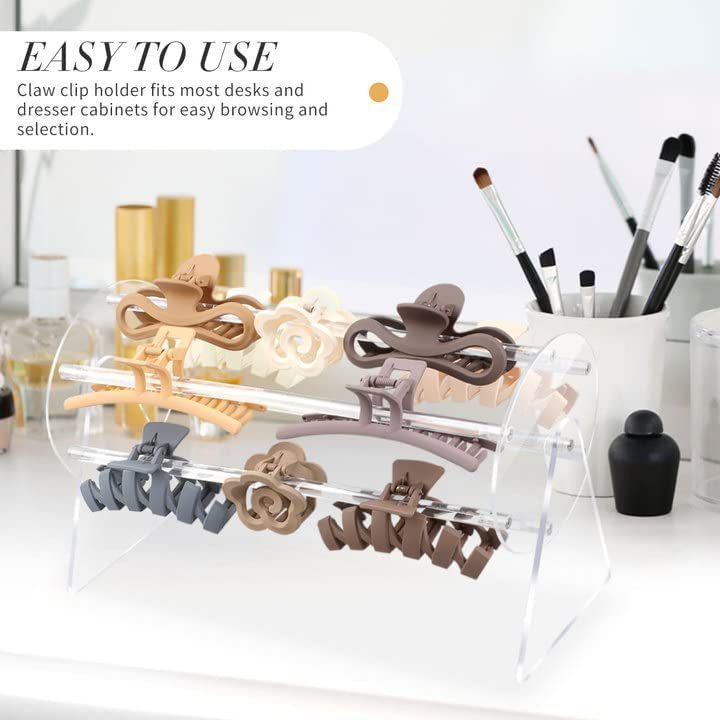 SUDIRAS  -  ™  CLIP ORGANIZER