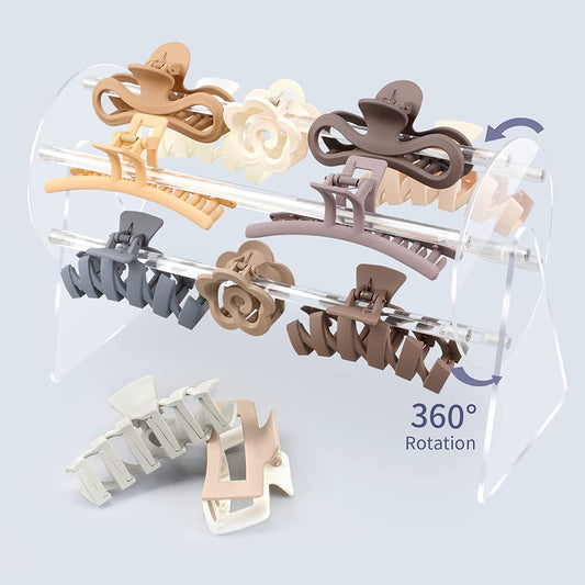 SUDIRAS  -  ™  CLIP ORGANIZER