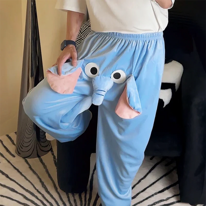 The Original ElephantaPJ's™️