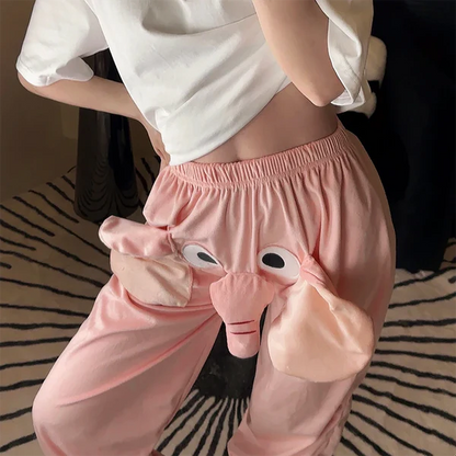 The Original ElephantaPJ's™️