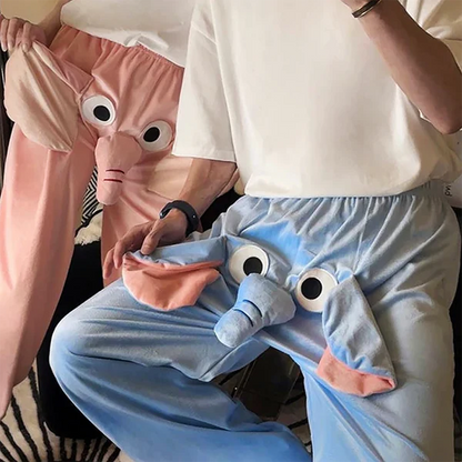 The Original ElephantaPJ's™️