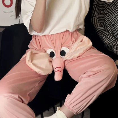 The Original ElephantaPJ's™️